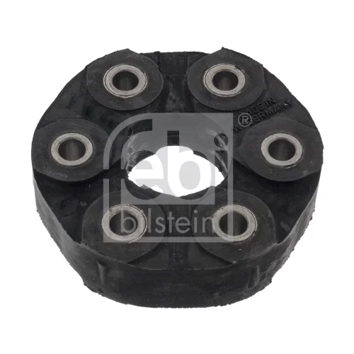 Kĺbový hriadeľ FEBI BILSTEIN 05163