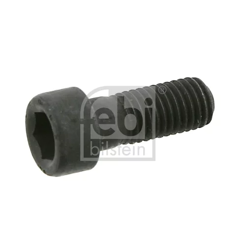 Skrutka 05289 (FEBI Bilstein)
