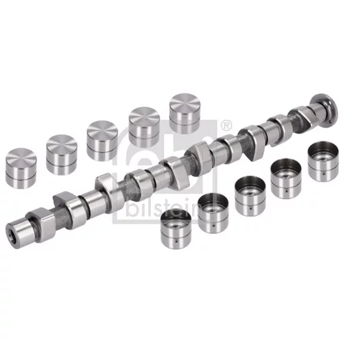 Sada vačkového hriadeľa FEBI BILSTEIN 05444