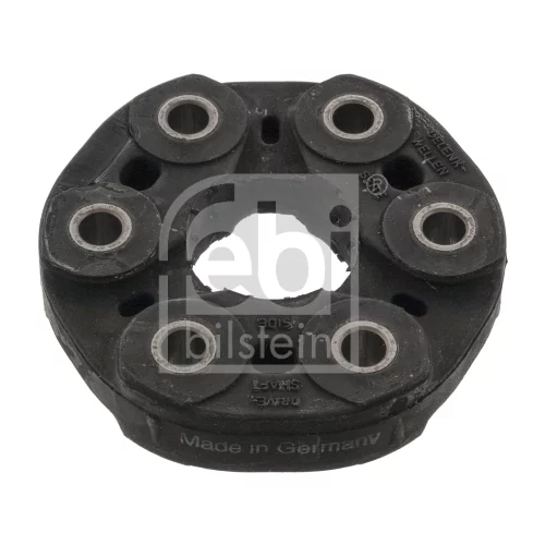 Kĺbový hriadeľ FEBI BILSTEIN 05539