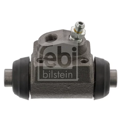 Brzdový valček kolesa FEBI BILSTEIN 05709