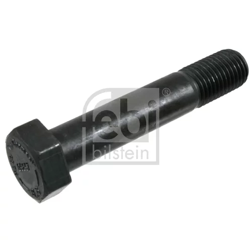 Skrutka FEBI BILSTEIN 05857