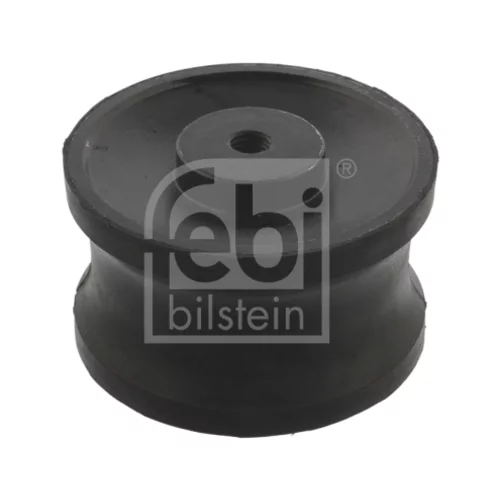 Uloženie motora FEBI BILSTEIN 05922
