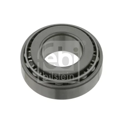 Ložisko kolesa 06126 (FEBI Bilstein)