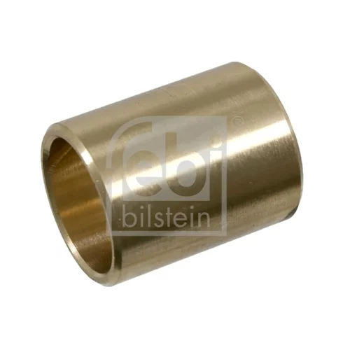 Puzdro, zvislý čap 06322 (FEBI Bilstein)