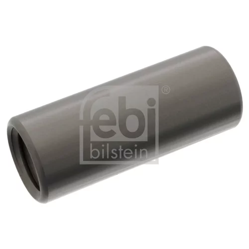 Puzdro oka pera FEBI Bilstein 06437