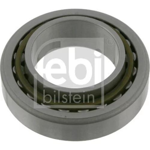 Ložisko kolesa FEBI BILSTEIN 06689