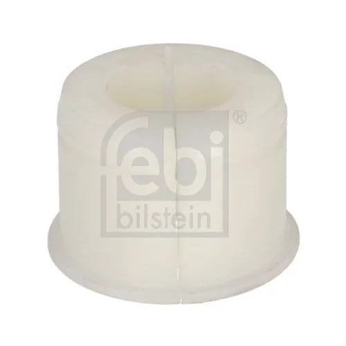 Uloženie priečneho stabilizátora FEBI BILSTEIN 06693