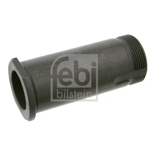 Upevňovacie čapy stabilizátora FEBI BILSTEIN 06864