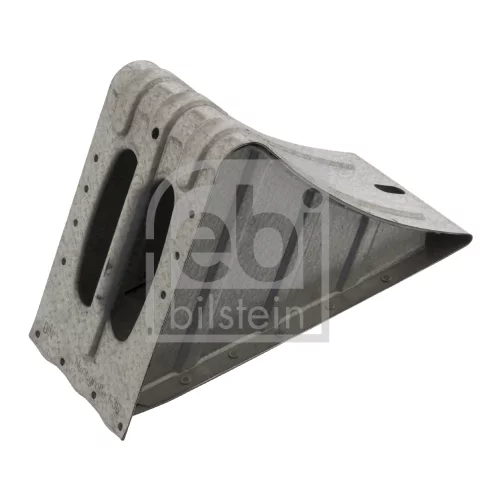 Klin na zaistenie kolesa FEBI BILSTEIN 06926