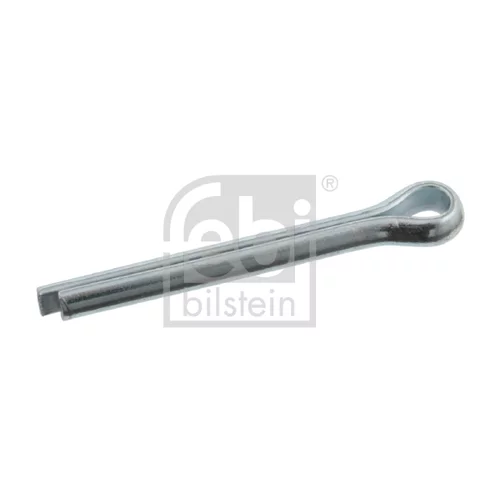 Závlačka 07437 (FEBI Bilstein)