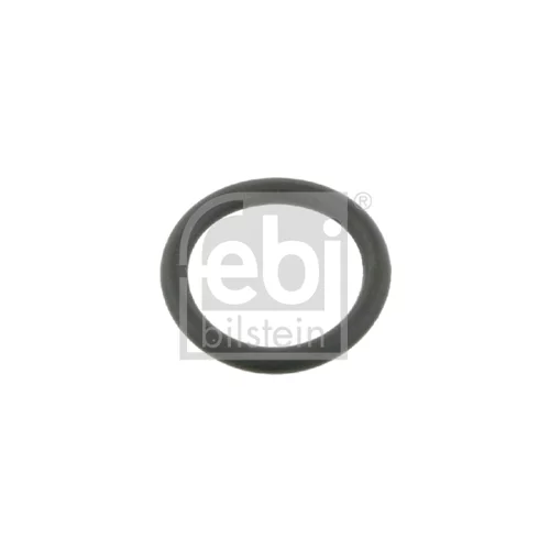 Tesniaci krúžok 07496 (FEBI Bilstein)
