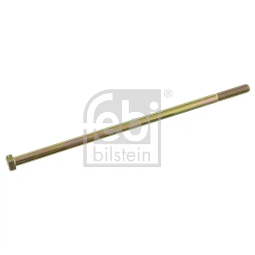 Skrutka 07572 (FEBI Bilstein)