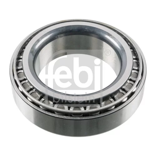 Ložisko kolesa 07910 (FEBI Bilstein) - obr. 1