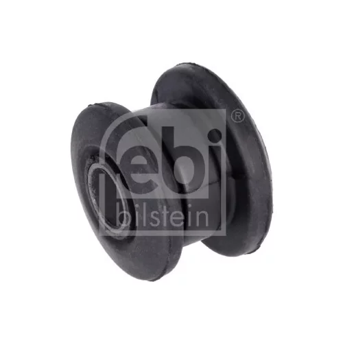 Uloženie riadenia 08144 (FEBI Bilstein) - obr. 1