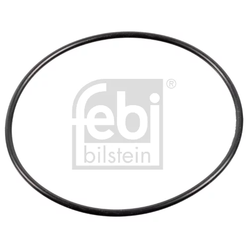 Tesniaci krúžok 08464 (FEBI Bilstein)