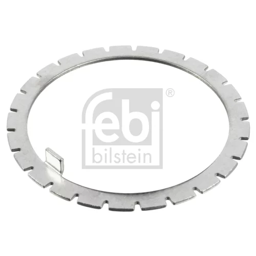 Ozubený kotúč planétovej prevodovky 08488 (FEBI Bilstein)