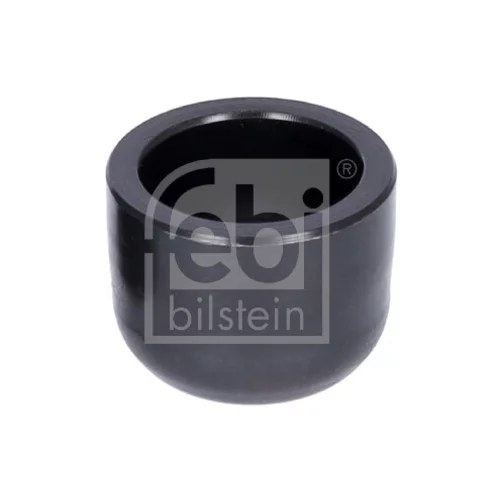 Svorka výfukového systému 08507 (FEBI Bilstein) - obr. 1