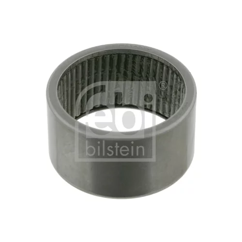 Ložisko čapu nápravy 08513 (FEBI Bilstein)