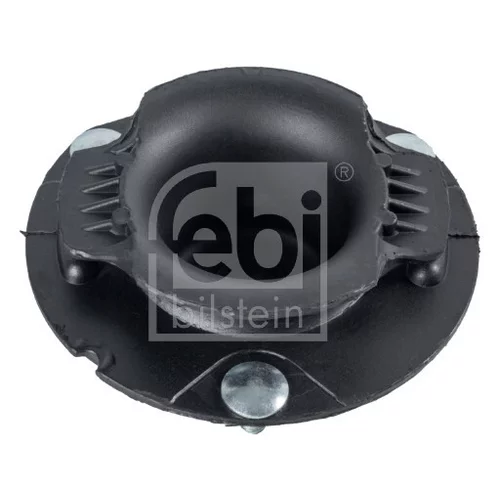 Ložisko pružnej vzpery 08669 (FEBI Bilstein) - obr. 1