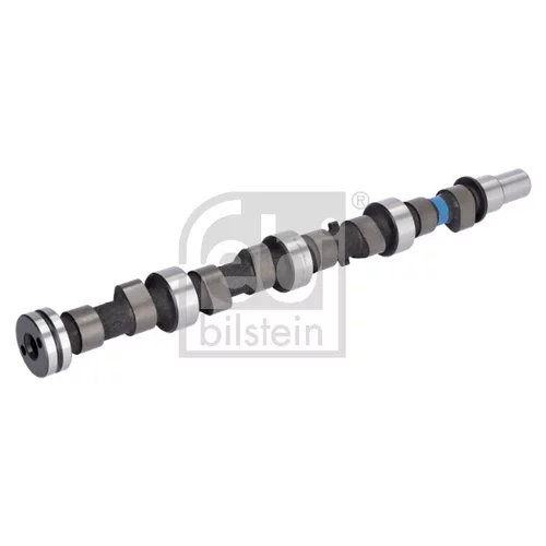 Vačkový hriadeľ 08749 (FEBI Bilstein) - obr. 1