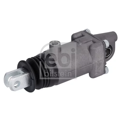 Spínač polohy jazdy FEBI BILSTEIN 08764