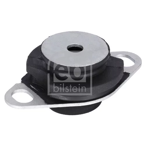 Uloženie automatickej prevodovky 09483 (FEBI Bilstein) - obr. 1