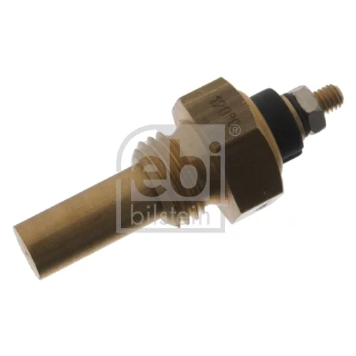 Snímač teploty chladiacej kvapaliny FEBI BILSTEIN 09872