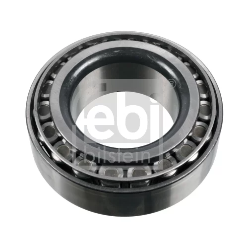 Ložisko kolesa FEBI BILSTEIN 09876