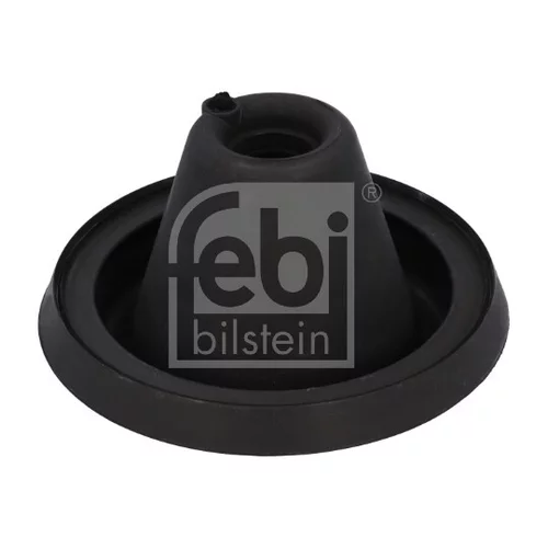 Manžeta radiacej páky FEBI BILSTEIN 09962