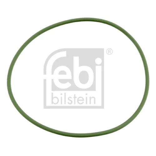Tesnenie vložky valca FEBI BILSTEIN 09970
