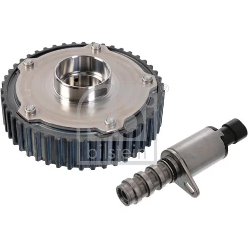 Sada na opravu, nastavenie vačkového hriadeľa FEBI BILSTEIN 1000058