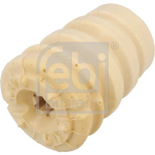 Doraz odpruženia 1000092 (FEBI Bilstein) - obr. 1