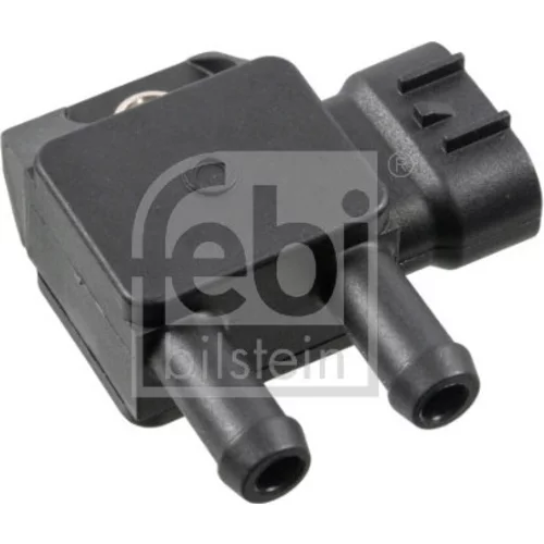 Snímač tlaku výfukových plynov FEBI BILSTEIN 1000110