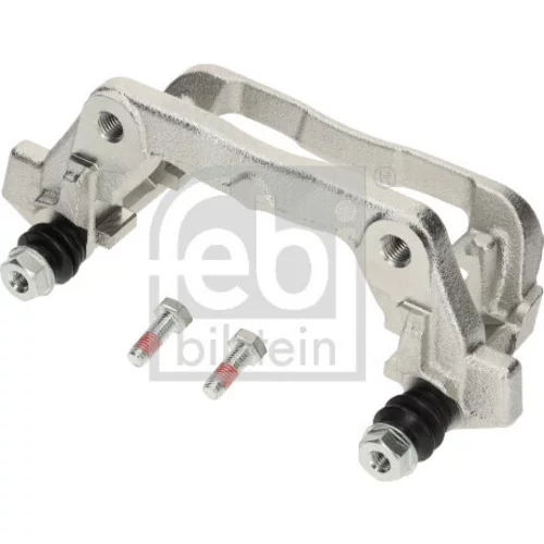Držiak brzdového strmeňa FEBI BILSTEIN 1000112
