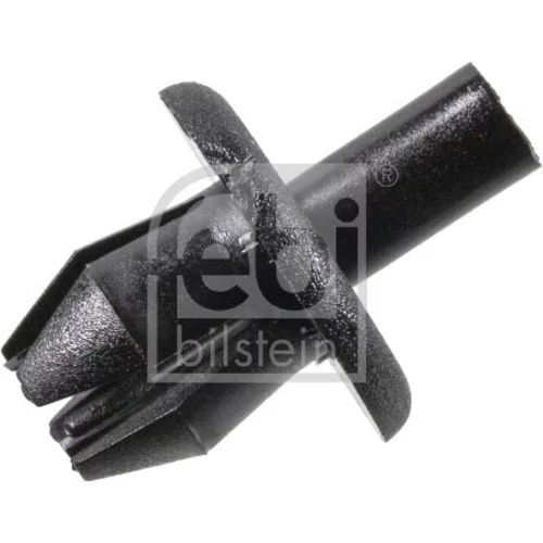 Upevňovací klip, vnútorné čalúnenie FEBI BILSTEIN 1000273