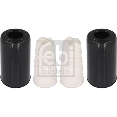 Ochranná sada tlmiča proti prachu FEBI BILSTEIN 1000317