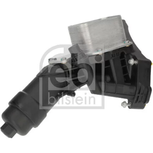 Obal olejového filtra FEBI BILSTEIN 1000398