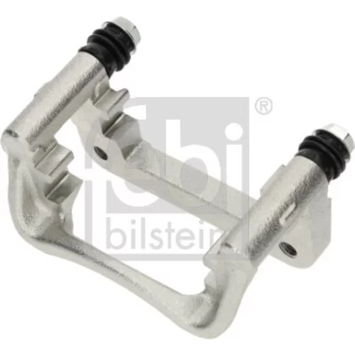Držiak brzdového strmeňa 1000400 (FEBI Bilstein) - obr. 1