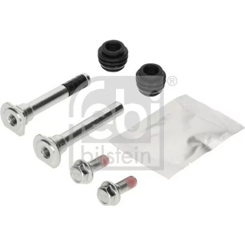 Sada vodiacich puzdier brzdového strmeňa FEBI Bilstein 1000468