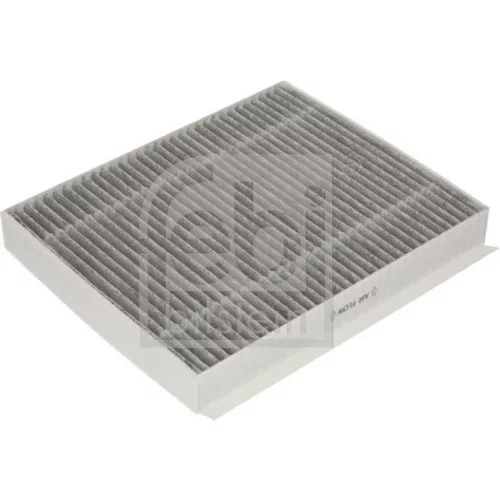 Filter vnútorného priestoru FEBI BILSTEIN 1000489
