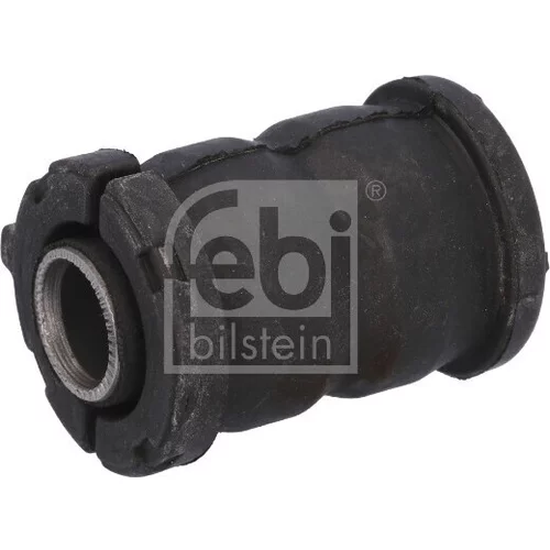 Uloženie riadenia FEBI BILSTEIN 1000523