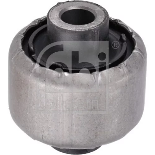 Uloženie riadenia 1000526 (FEBI Bilstein) - obr. 1