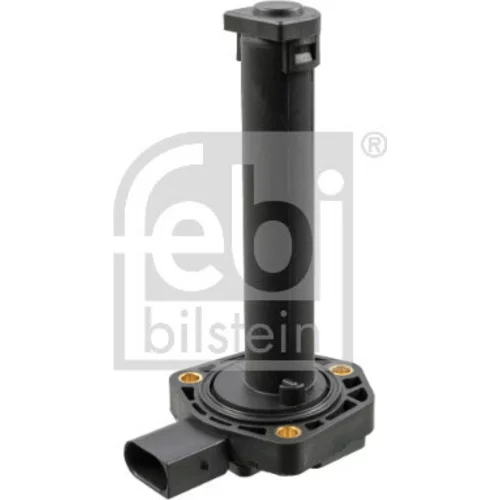 Snímač stavu motorového oleja FEBI BILSTEIN 1000544