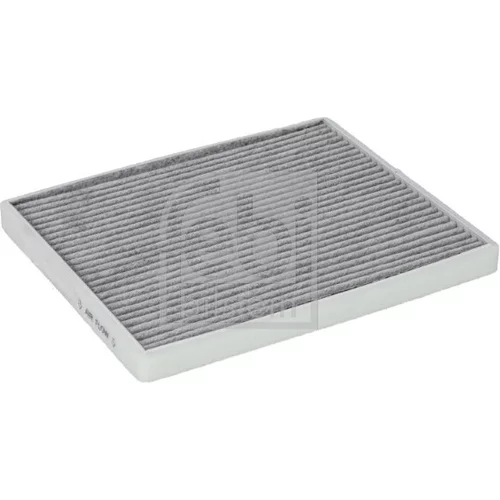 Filter vnútorného priestoru FEBI BILSTEIN 1000615