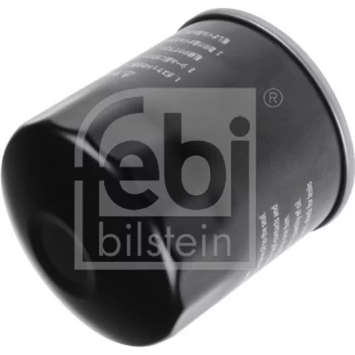 Palivový filter 1000616 (FEBI Bilstein) - obr. 1