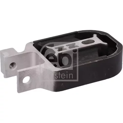 Uloženie motora 1000656 (FEBI Bilstein) - obr. 1