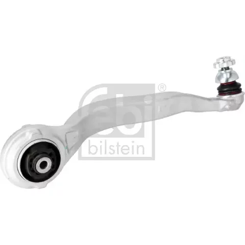 Rameno zavesenia kolies 1000814 (FEBI Bilstein) - obr. 1