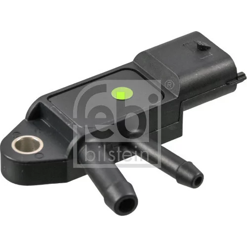 Snímač tlaku výfukových plynov FEBI BILSTEIN 1000819