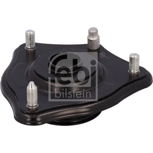 Ložisko pružnej vzpery FEBI Bilstein 1000855